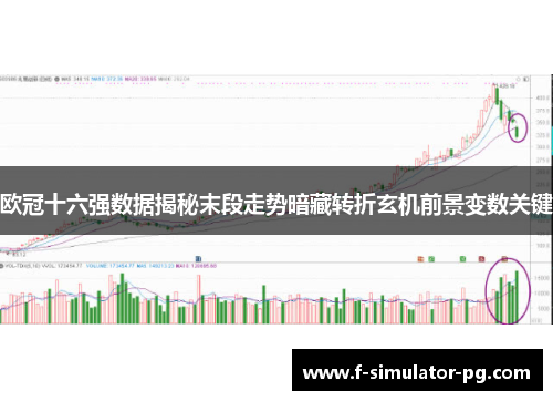 欧冠十六强数据揭秘末段走势暗藏转折玄机前景变数关键 欧冠十六强数据揭秘末段走势暗藏转折玄机前景变数关键